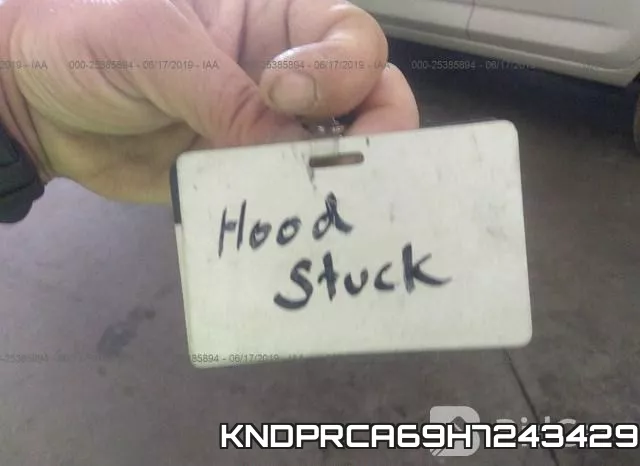 KNDPRCA69H7243429