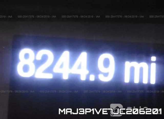 MAJ3P1VE7JC206201_7.webp