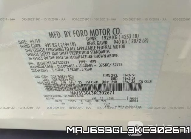 MAJ6S3GL3KC302671_9.webp