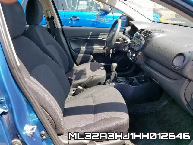 ML32A3HJ1HH012646_5.webp
