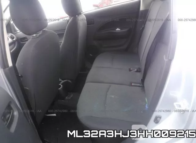 ML32A3HJ3HH009215_8.webp