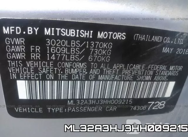ML32A3HJ3HH009215_9.webp