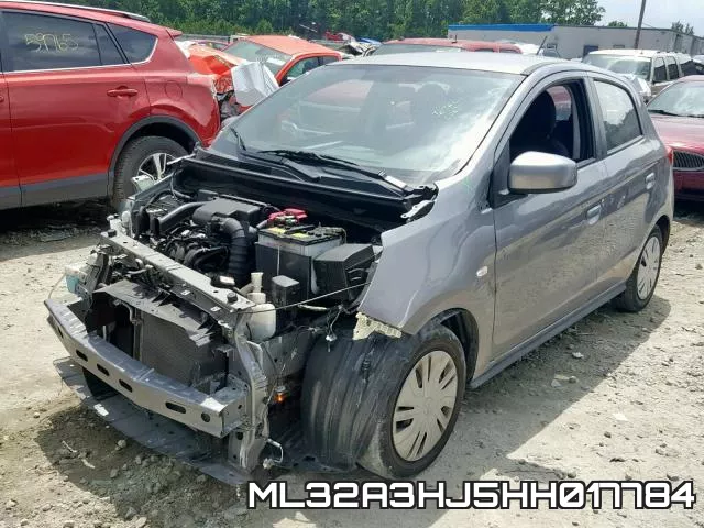 ML32A3HJ5HH017784_2.webp