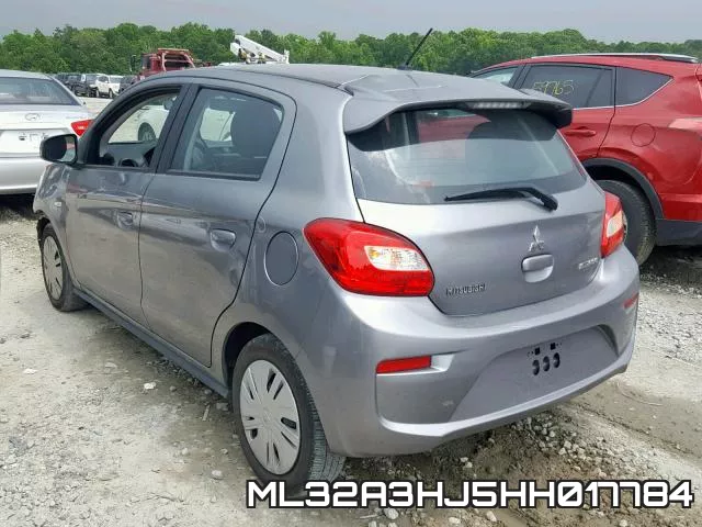 ML32A3HJ5HH017784_3.webp