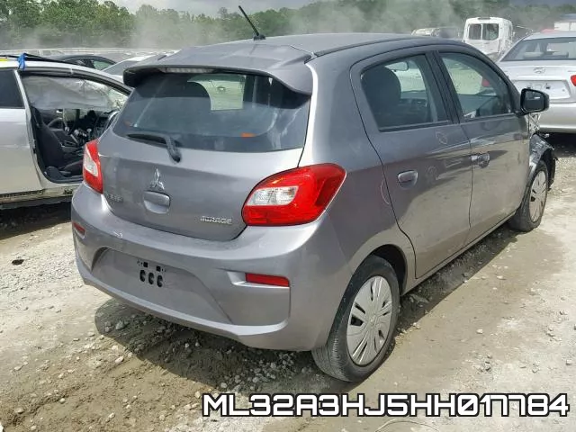 ML32A3HJ5HH017784_4.webp