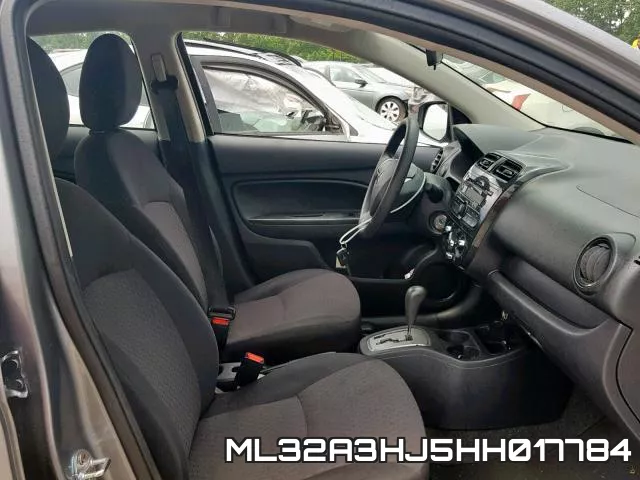 ML32A3HJ5HH017784_5.webp