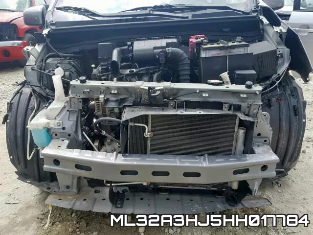 ML32A3HJ5HH017784_9.webp