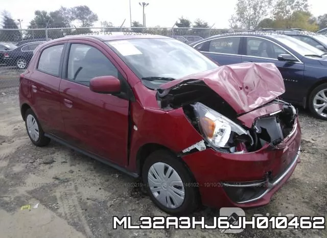 ML32A3HJ6JH010462