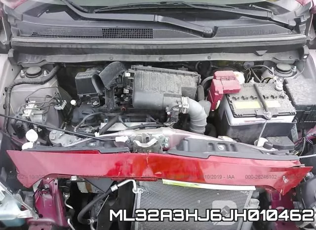 ML32A3HJ6JH010462_10.webp
