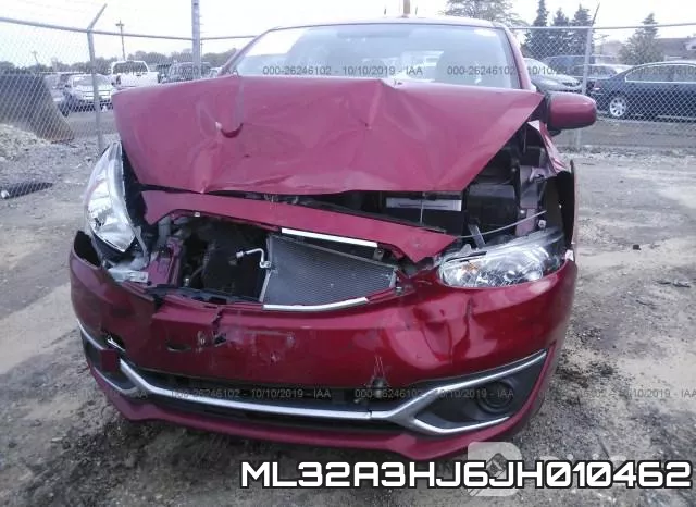ML32A3HJ6JH010462_6.webp