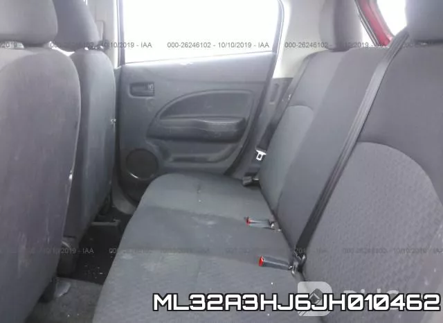 ML32A3HJ6JH010462_8.webp