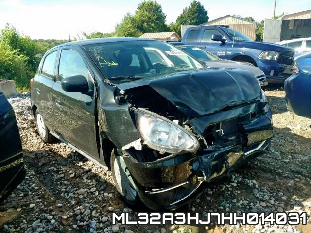 ML32A3HJ7HH014031_1.webp