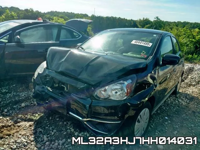 ML32A3HJ7HH014031_2.webp