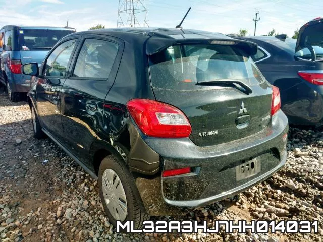 ML32A3HJ7HH014031_3.webp