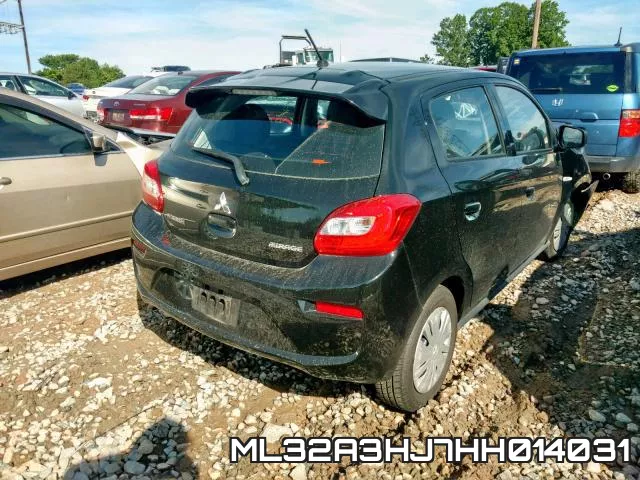 ML32A3HJ7HH014031_4.webp