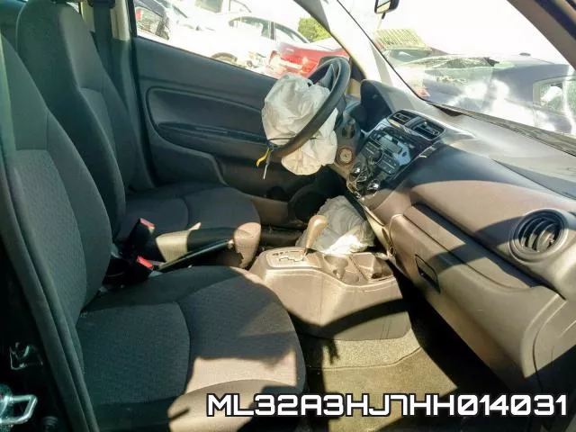 ML32A3HJ7HH014031_5.webp