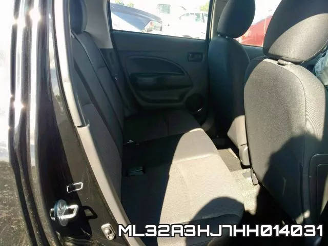 ML32A3HJ7HH014031_6.webp