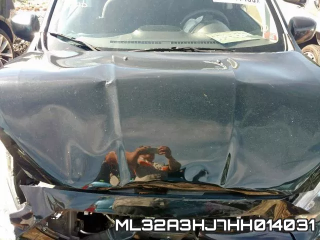 ML32A3HJ7HH014031_7.webp