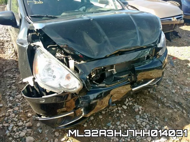 ML32A3HJ7HH014031_9.webp