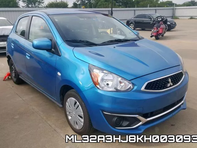 ML32A3HJ8KH003093