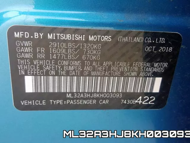 ML32A3HJ8KH003093_10.webp