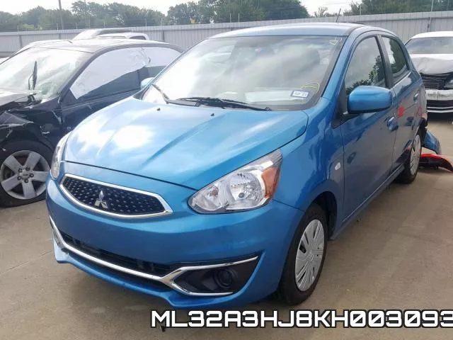 ML32A3HJ8KH003093
