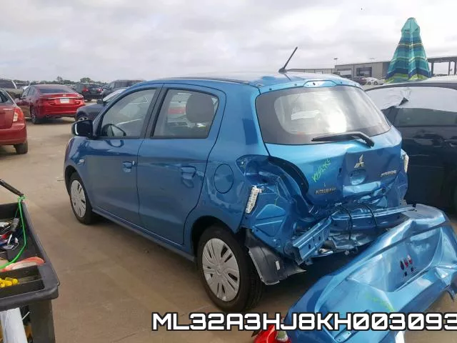 ML32A3HJ8KH003093_3.webp