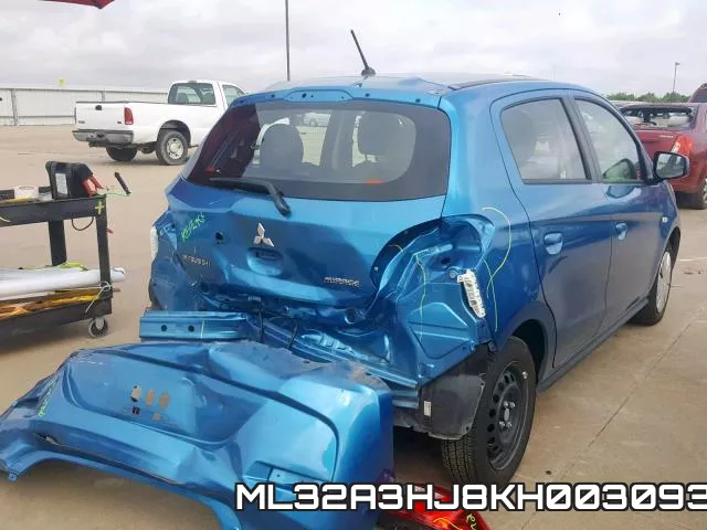 ML32A3HJ8KH003093_4.webp