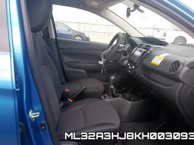 ML32A3HJ8KH003093_5.webp