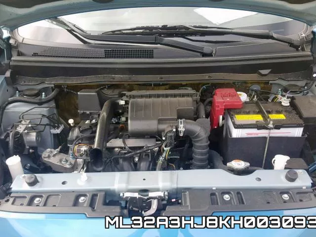 ML32A3HJ8KH003093_7.webp
