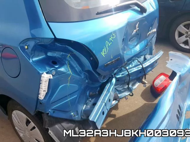ML32A3HJ8KH003093_9.webp