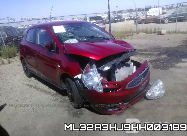 ML32A3HJ9HH003189_1.webp