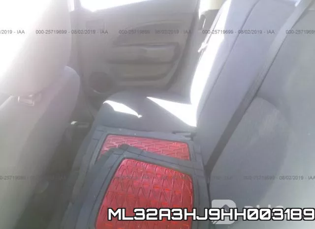 ML32A3HJ9HH003189_8.webp