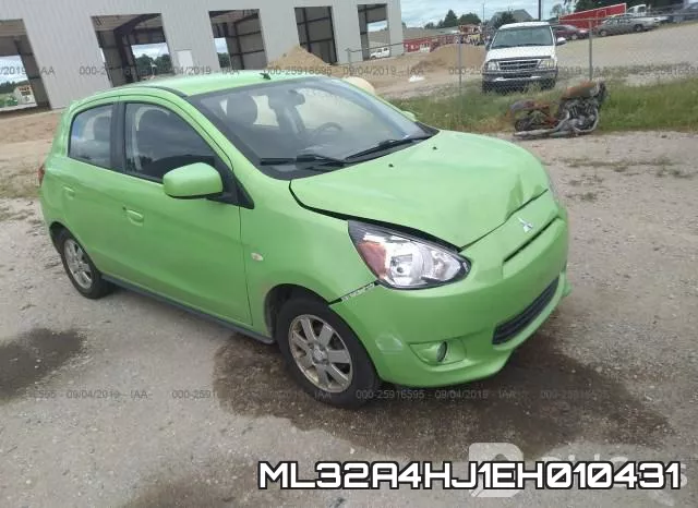 ML32A4HJ1EH010431