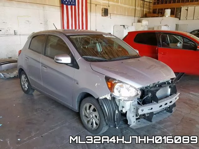 ML32A4HJ7HH016089_1.webp