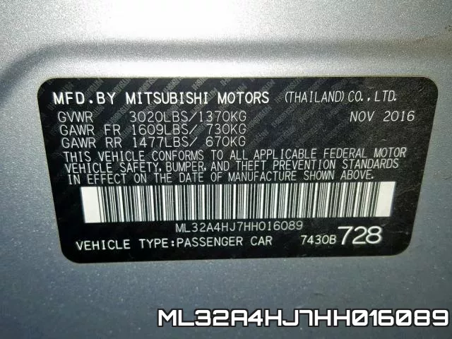 ML32A4HJ7HH016089_10.webp
