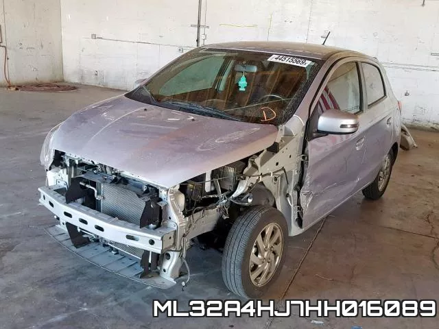 ML32A4HJ7HH016089