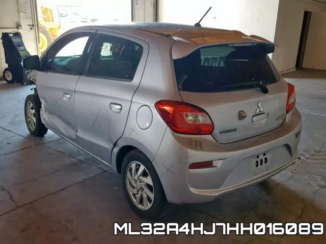 ML32A4HJ7HH016089_3.webp