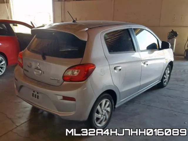 ML32A4HJ7HH016089_4.webp