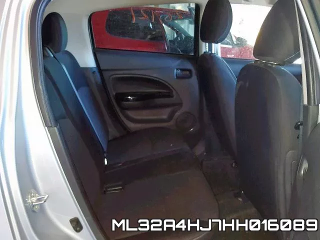 ML32A4HJ7HH016089_6.webp