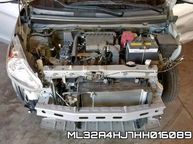 ML32A4HJ7HH016089_7.webp