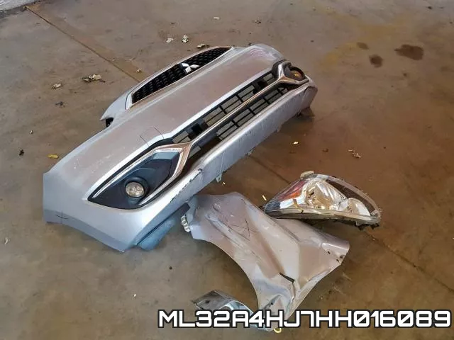 ML32A4HJ7HH016089