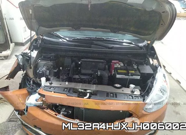 ML32A4HJXJH006002_10.webp
