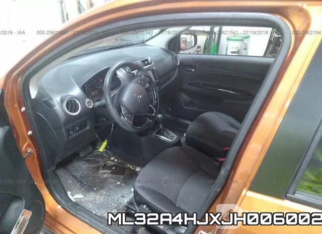 ML32A4HJXJH006002_5.webp