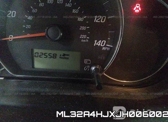 ML32A4HJXJH006002