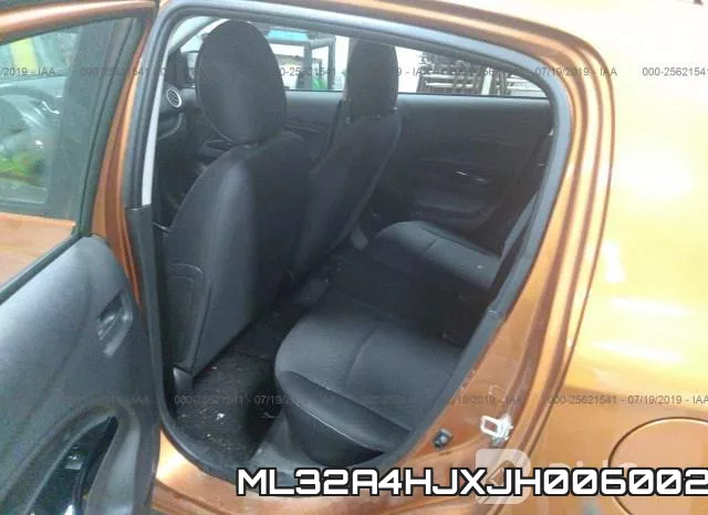 ML32A4HJXJH006002_8.webp