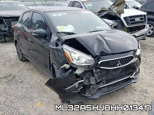 ML32A5HJ8HH013417_1.webp