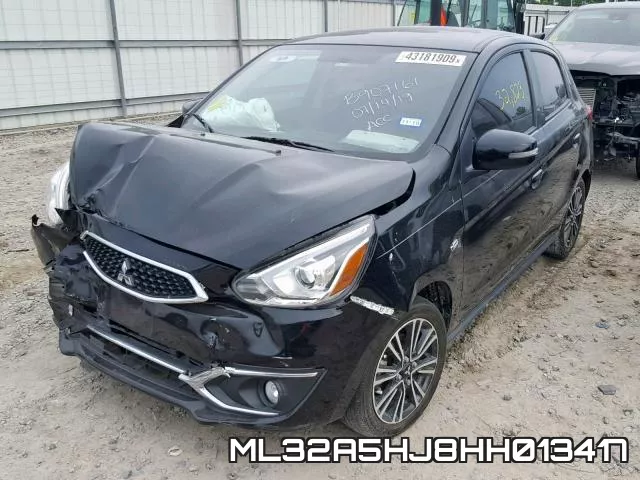 ML32A5HJ8HH013417_2.webp