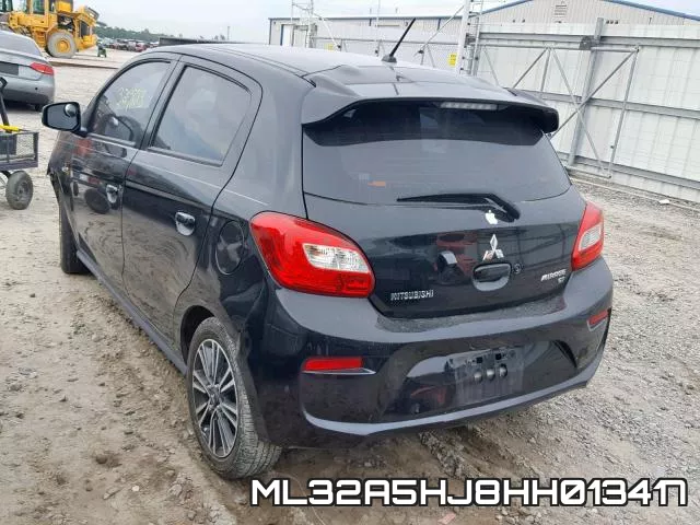 ML32A5HJ8HH013417_3.webp