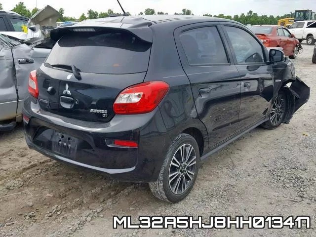 ML32A5HJ8HH013417_4.webp